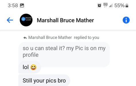 Screenshot_20250523_155849_Messenger.jpg