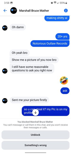 Screenshot_20250523_155840_Messenger.jpg