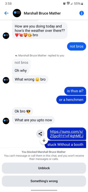 Screenshot_20250523_155833_Messenger.jpg