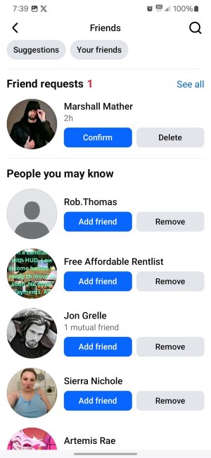 Screenshot_20250523_193945_Facebook.jpg