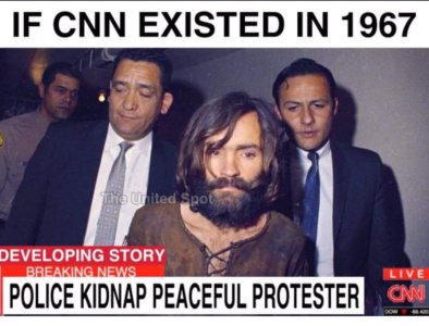 GrrbZSUXQAA2pED.jpeg