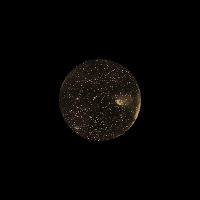 3dgifmaker07328.gif