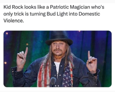 1748092037390.png