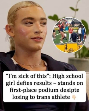 1748092074372.png