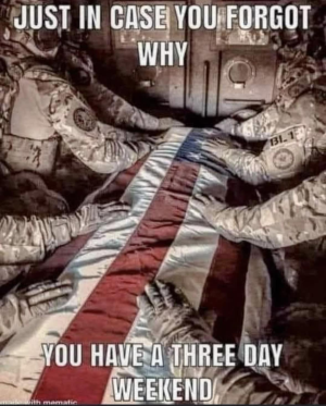 1748092198531.png
