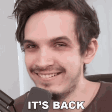 its-back-nik-nocturnal.gif