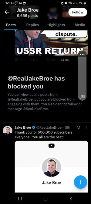 Screenshot_20250524_123951_X.png