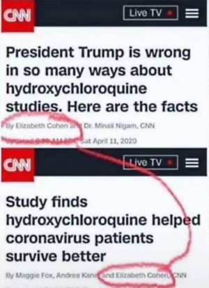 1748130231857.png