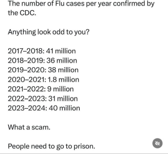 1748130267733.png