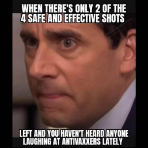 1748130404899.png