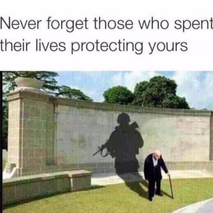 1748134660451.png