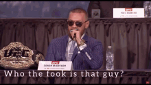 wulf-boy-wbsc.gif