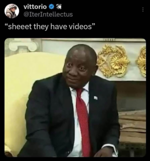 1748192443114.png
