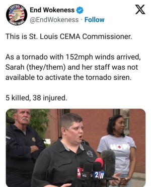 1748197226700.png