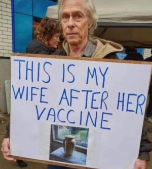 1748206307243.png