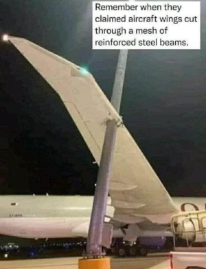 1748219162872.png