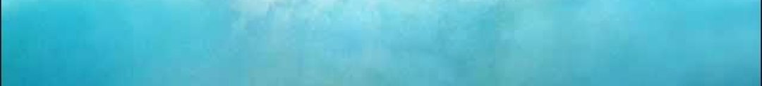 Screenshot_2025-05-26-15-37-54-95_e4424258c8b8649f6e67d283a50a2cbc.jpg