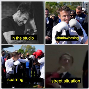 1748258699383.png