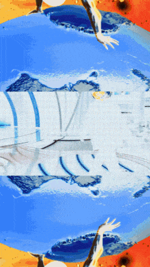 20230324_192033.gif