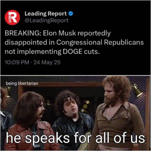 1748283779784.png