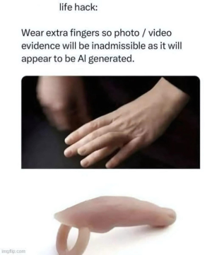 1748287634224.png