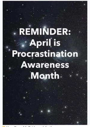 1748296760923.png