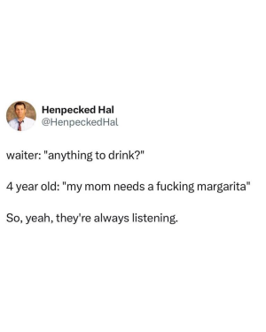 1748314102035.png