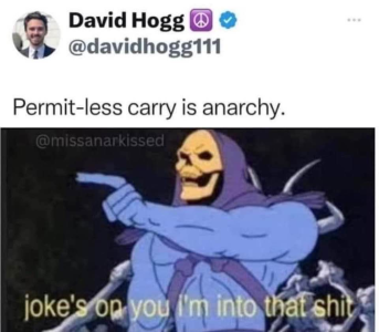 1748314300914.png