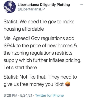 1748314382947.png