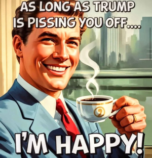 1748344257573.png