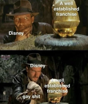 1748344279501.png