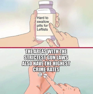 1748366034202.png
