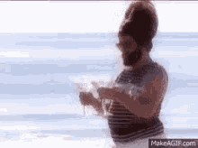zach-galifianakis-vodka.gif