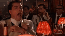 1748393068667.gif