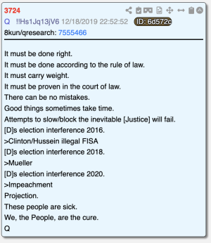 Screenshot 2025-05-27 at 11.51.29 AM.png