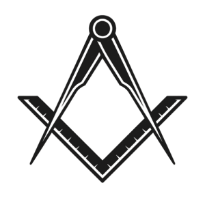 Square_and_Compass.png