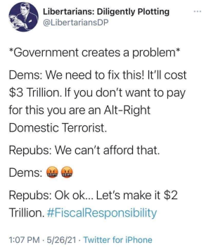 1748451741125.png