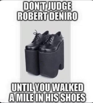 GsD60CTWEAAAmxo.jpeg