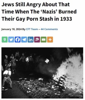 1748467651663.jpeg