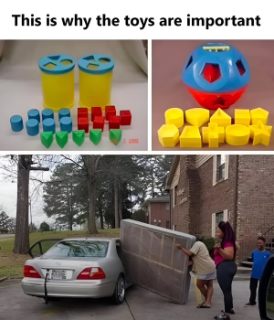 1748474796826.png