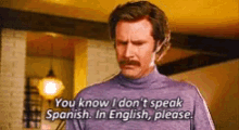ron-burgondy.gif