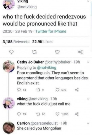 1748487808913.png
