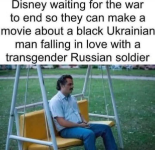 1748517956809.png