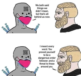 1748541608266.png