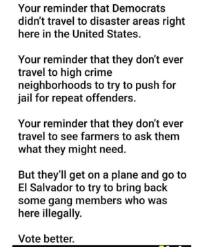1748605449916.png