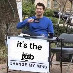 1748626401268.png