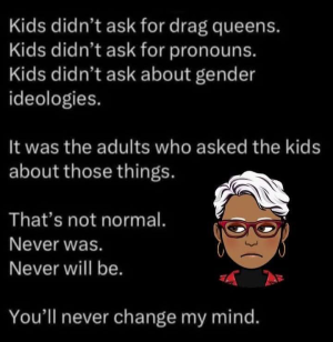 1748640693109.png