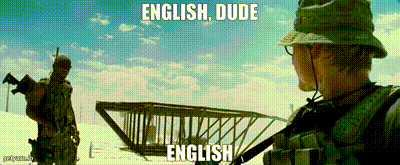 1000019137.gif