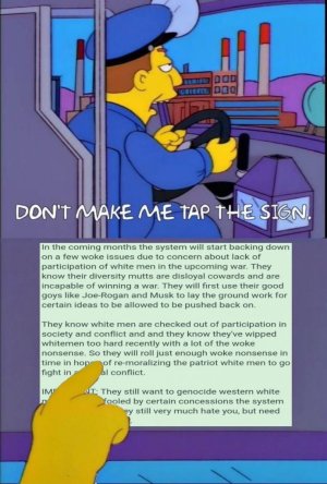 1000011687.jpg
