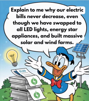 1748659460675.png